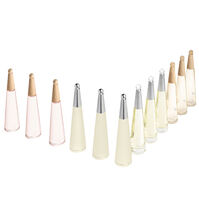 L'EAU D'ISSEY PIVOINE 50ml-209744 L'EAU D'ISSEY PIVOINE 50ml-209744 5